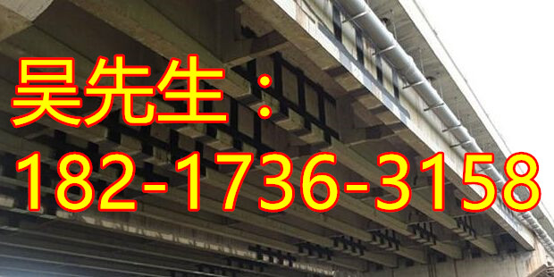 ʏ̼wSr(ji)ԡԡʏ̼wSa(chn)Sҹ؛r(ji)
