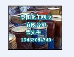 Ձc24Сr(sh)Tُ