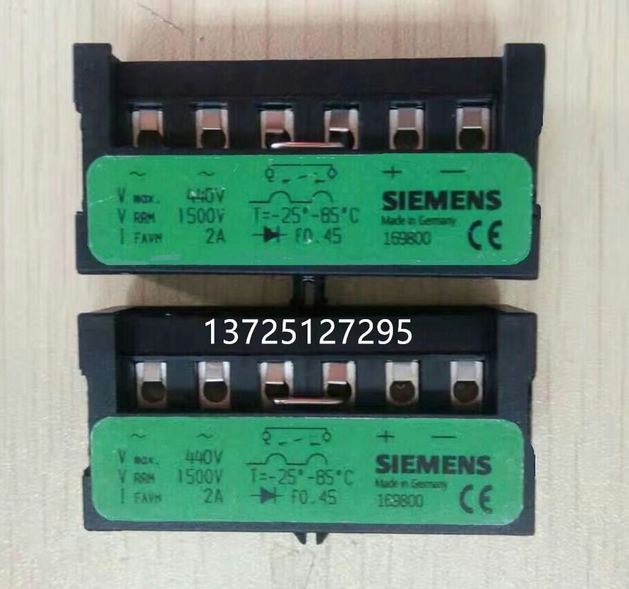 SIEMENS169800x܇ T늙CƄ