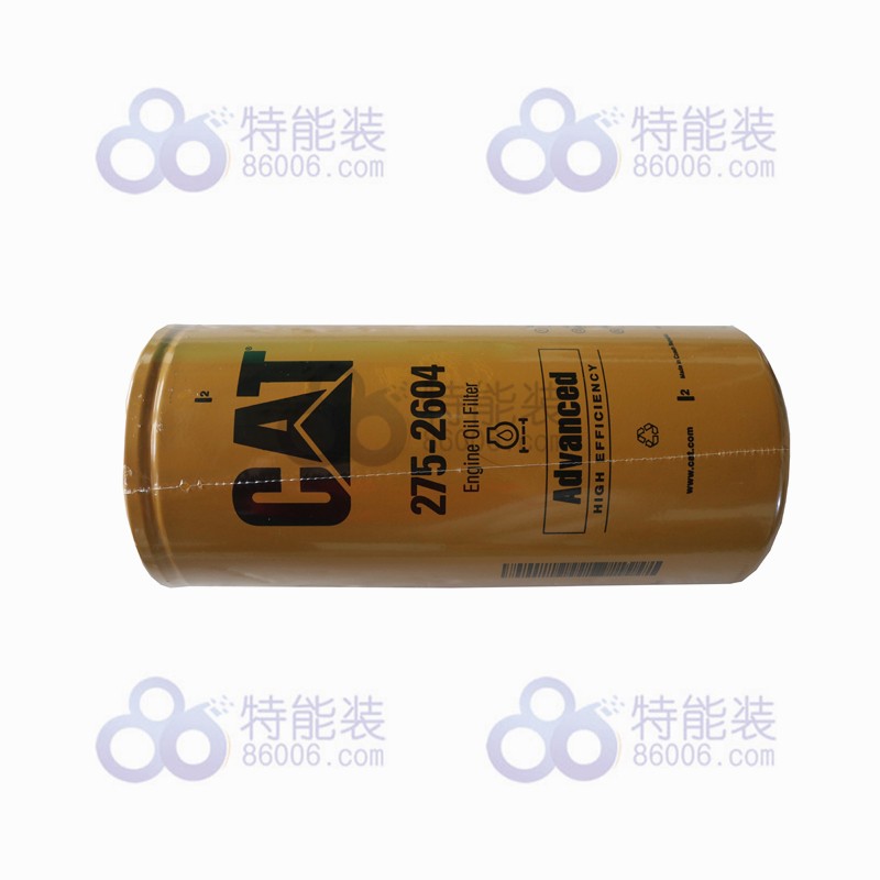 CATERPIL؞Vо 1R-0756Ʒ|M|ԭb
