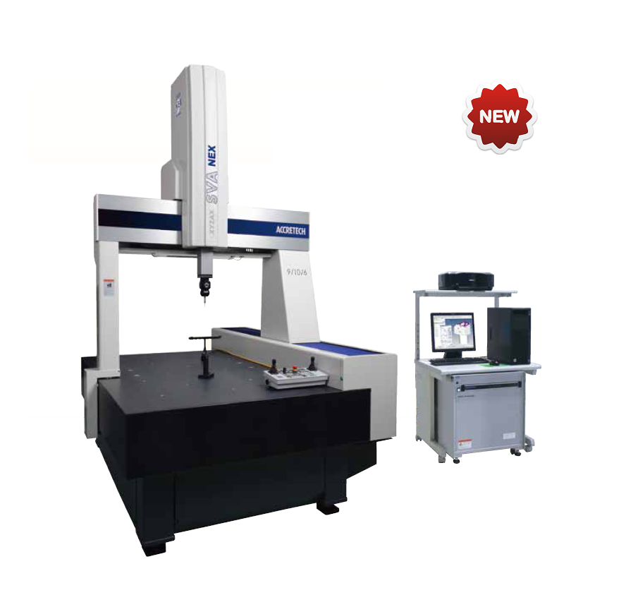 |(bio)SVA  NEX C(j)