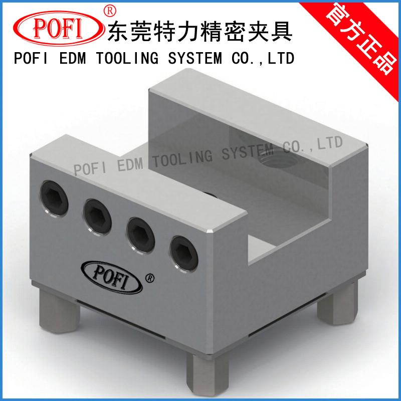 12EROWAAИI(y)(jng)(yn)|I(y)ĊAϵy(tng)(yng)|U25늘OA