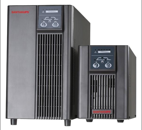 UPSԴ ھʽ3C20KSھʽ20KVA̖(ho)(sh)(sh)r(ji)