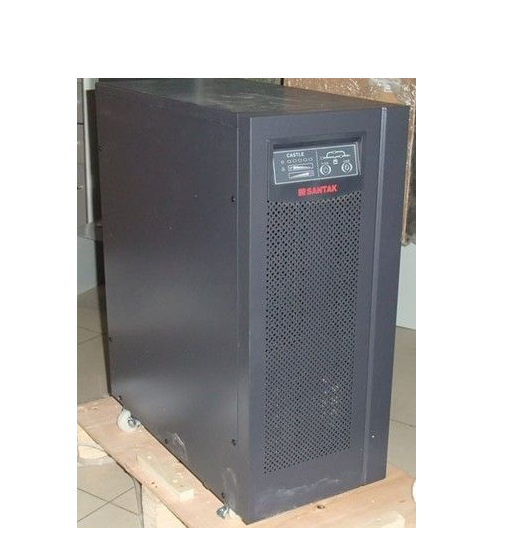 DɽupsC3KS/2.4KW 3KVA(ni)Ø(bio)C(j)Su(y)(bo)r(ji)