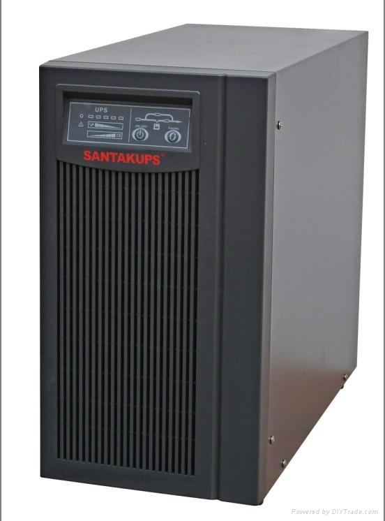 RʏɽUPS(bo)r(ji) ɽUPS(sh)C6KSӕr(sh)1Сr(sh)8ֻ12V38AH늳ؽM6KVA(bo)r(ji)