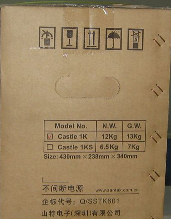 CSTK(wn)ԴCSTKg늳3C3EX150KS 150KVA upsԴa(chn)S