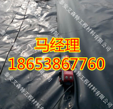 麣BĤr(ji)񡢚gӭ