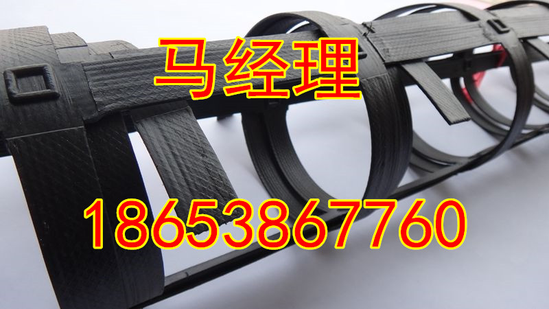 L(zhng)ɳgӭ
