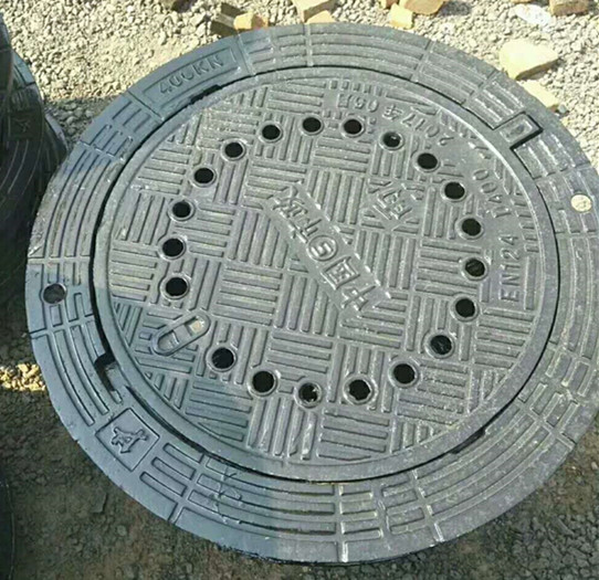 l(f)IīTFw ˮˮw