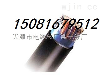 MHYVRP 20*2*0.7Ͳͨ| 
