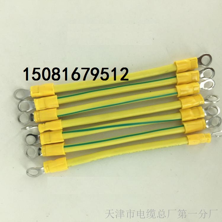 |1.5ƽF(xin)؛ֱN(xio)