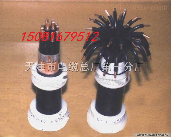 ӵؾBVR1.5ƽ(gu)(bio)L(zhng)10