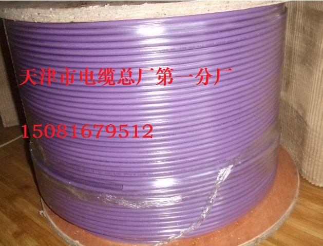 ӵؾBVR6ƽBVRL(zhng)30