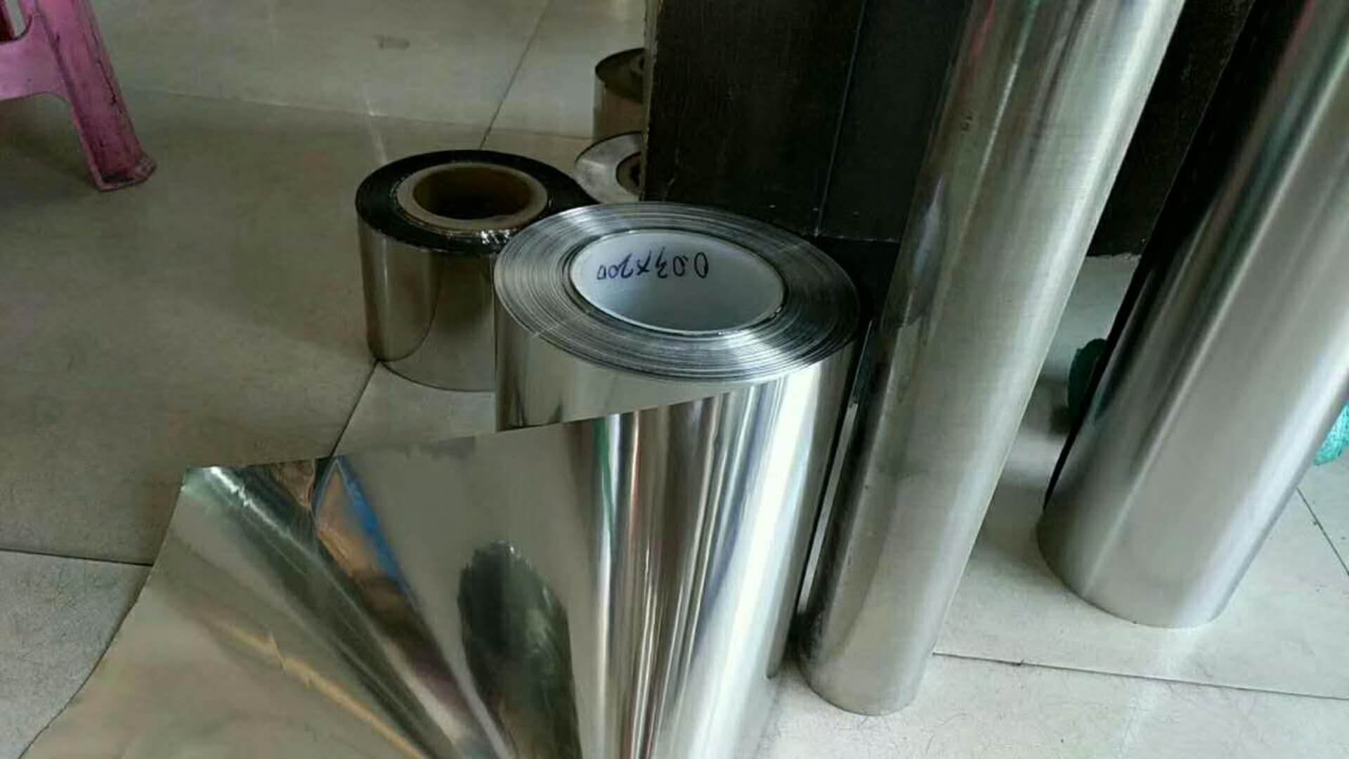 SUS90P䓰ܳɷ