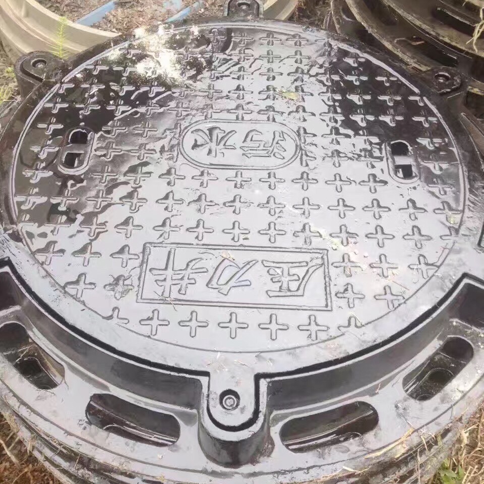 ̌īTFw ˮӬF؛l(f)