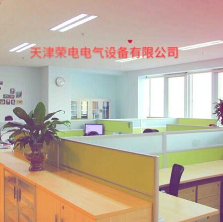 s늚O(sh)޹˾