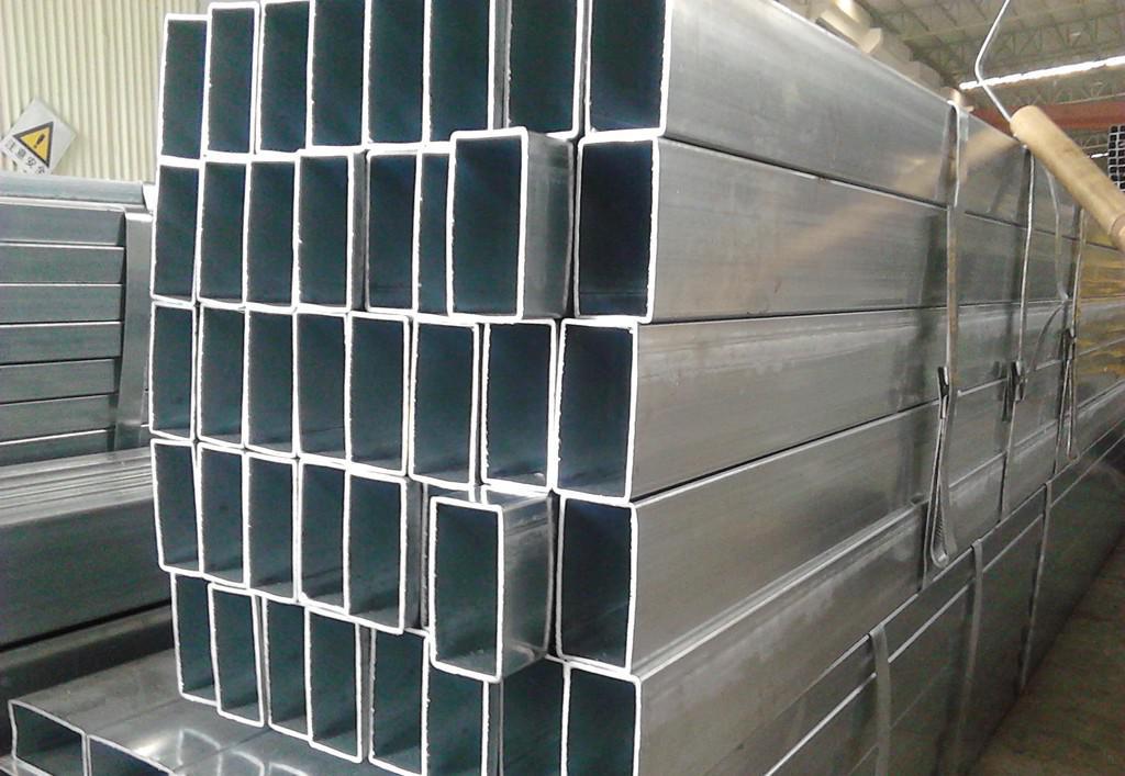 Q235Bι60*100*7.5\عF(xin)؛r