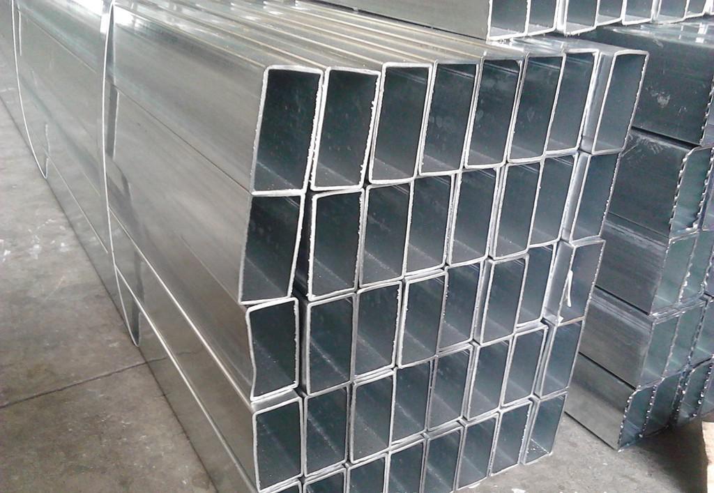 Q235Bι60*100*6.5\عF(xin)؛r
