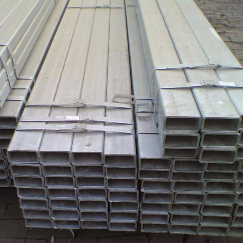 Q235Bι60*100*4.0\عF(xin)؛r