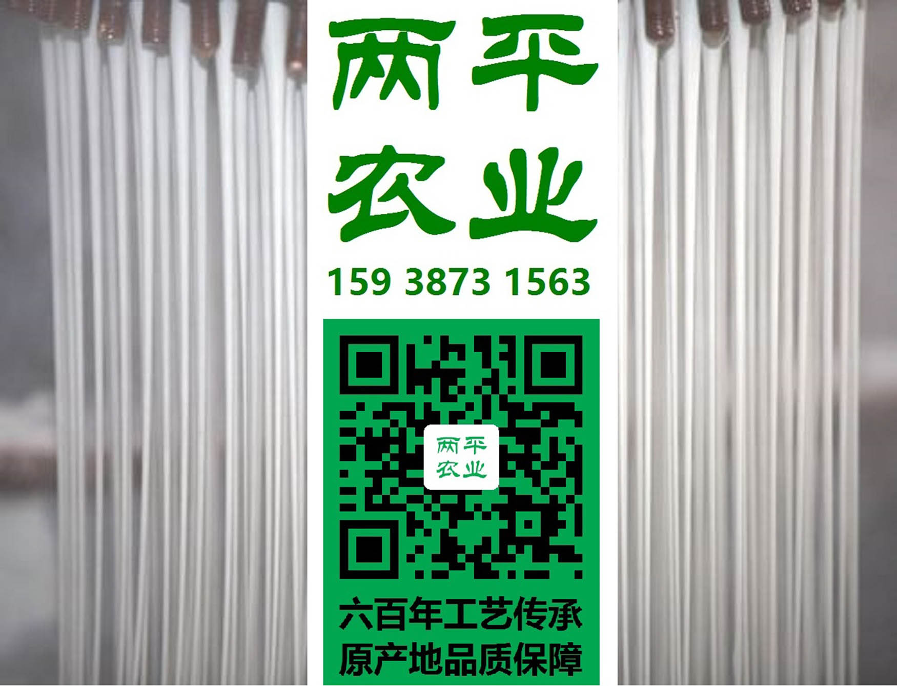 ̩tۗlr|tۗlr|tۗlԭa(chn)رo(h)