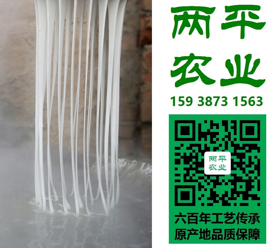 麣tۗlYb|tۗl?sh)؏S|tۗlƷаl(f)