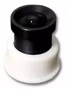 ֱ5-12mmW(xu){(dio)늙C