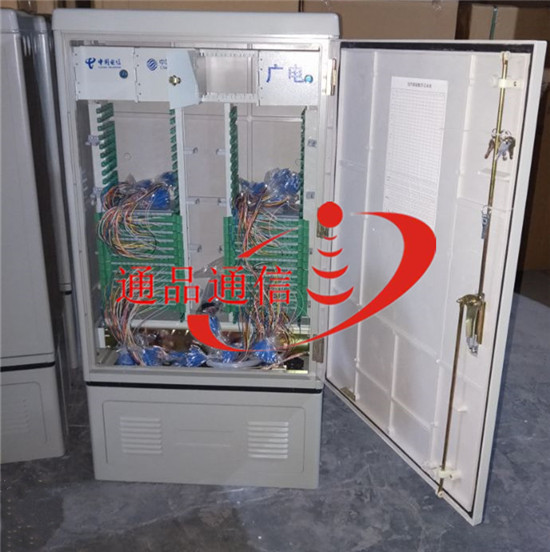 1152оW(wng)һ|䣨1152о⽻䣩