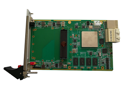 FPGA+DDR3+FMCӿڵ3U PXIE_(d)̖(ho)̎