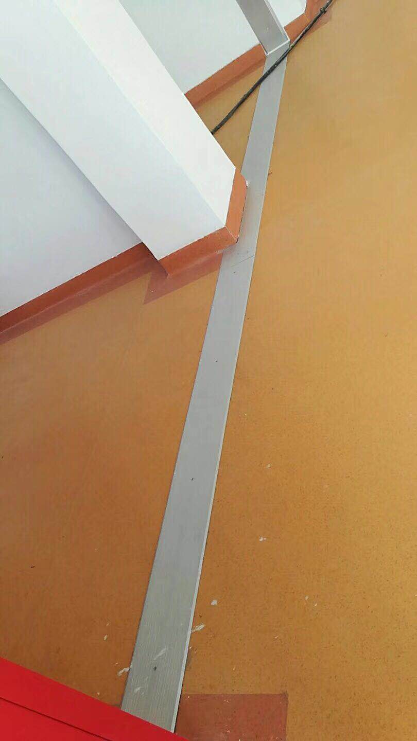 ɽJCDM≦׃οpSl(f)r