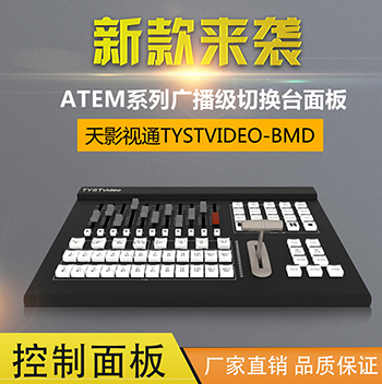 (qing)8Ӎ4KГQ_(ti) Ӳ (do)_(ti)BMD 10·Ӳ(do)_(ti)