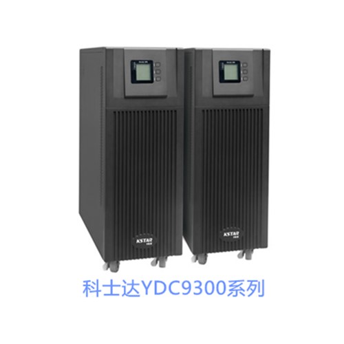 ʿ_upsԴk̎YDC9315H(sh)r