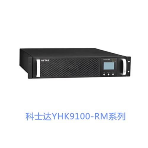 ʿ_upsԴ|k̎YDC9103S/H(sh)r