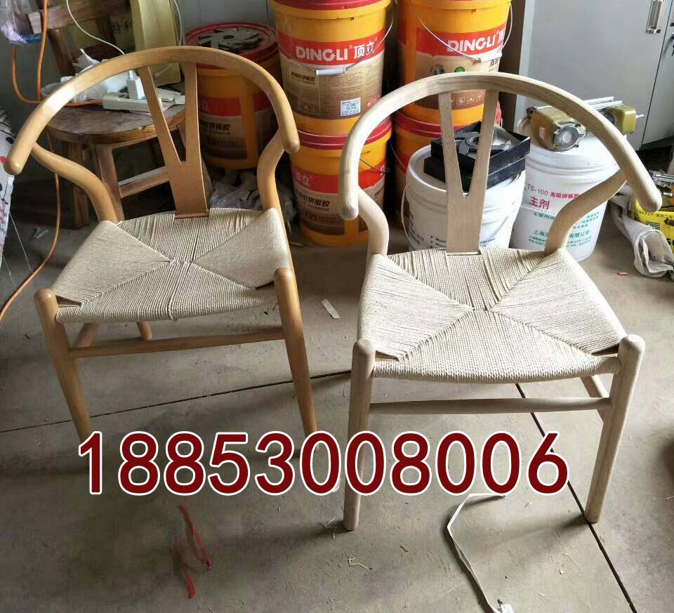 ʽΌľӱWrвϢYβľѾ