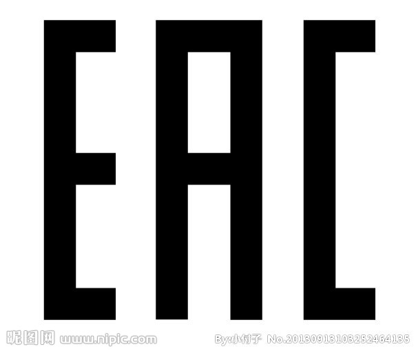 CU-TRJ(rn)C_(d)(lin)wEACJ(rn)C_CU-TRJ(rn)Cָ