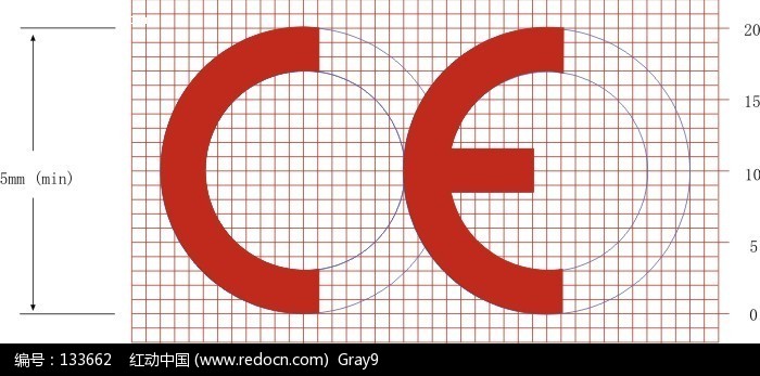 CU-TRJ(rn)C_׹EACJ(rn)C_CU-TRJ(rn)CҪ