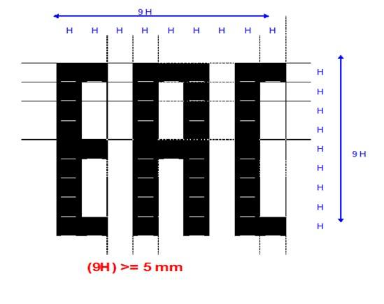 CU-TRJ(rn)C_EACJ(rn)C(w)_P(gun)ͬCU-TRJ(rn)C