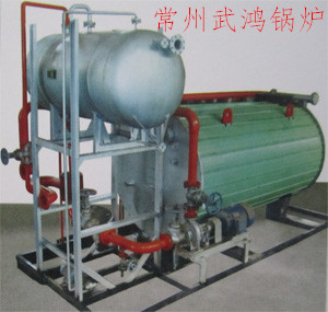 wʽ偠t