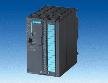 TET200