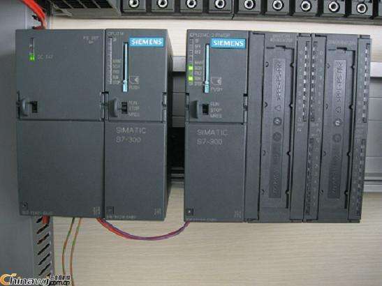 TS7-1500