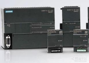 TSMART200