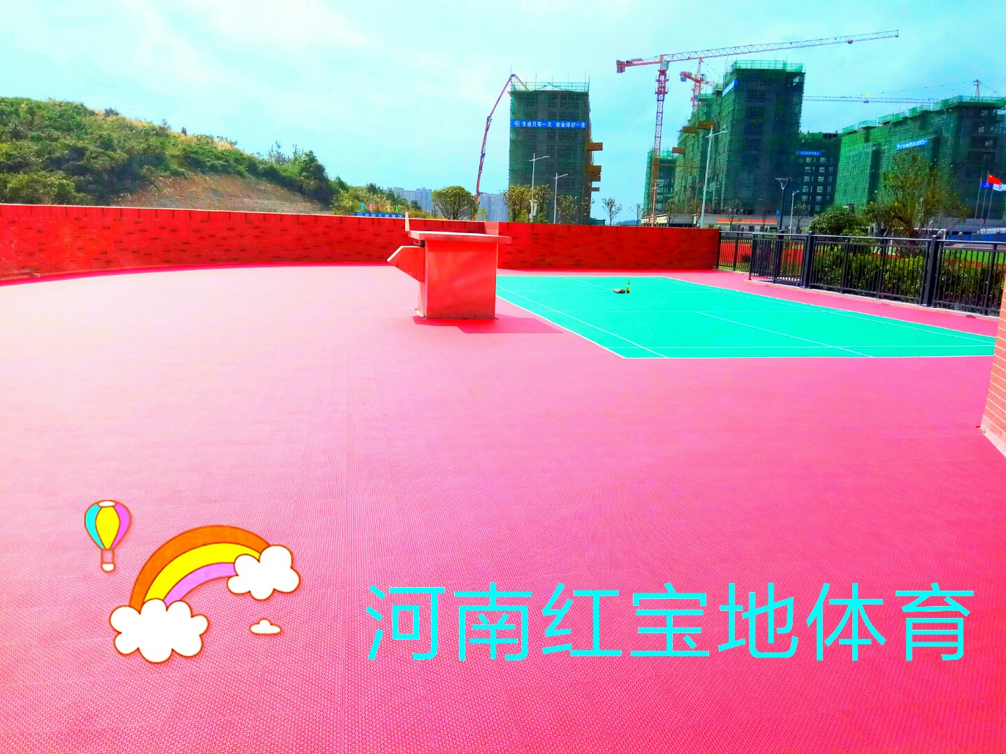 ꖑҸʽذ@(chng)