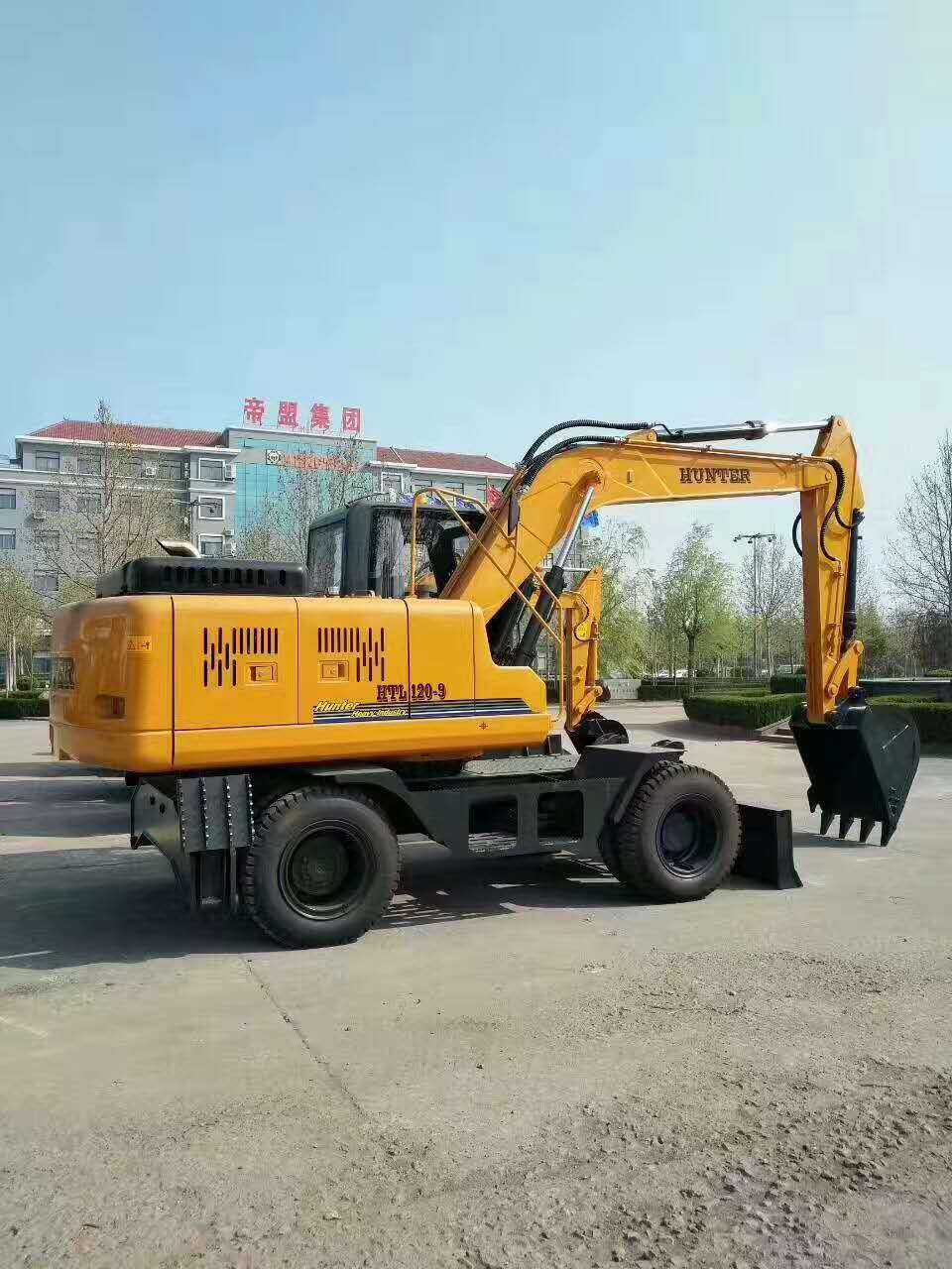 vR120-9݆ʽھCSֱN