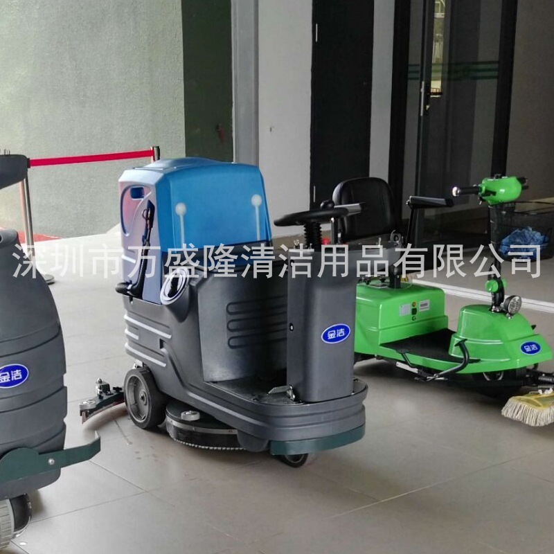 J-M560WУ{ʽϴؙCϴؙCSϴؙCr