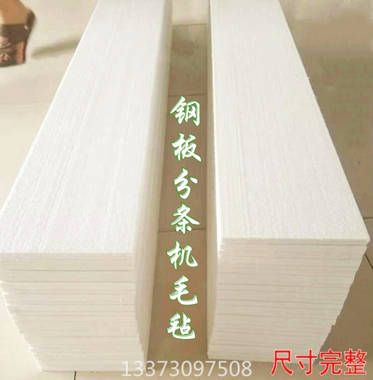 ؃r(ji)I(y)ë wSë  ë켏ë ë ĥ^(gu)Vë ֗lC(j)ë
