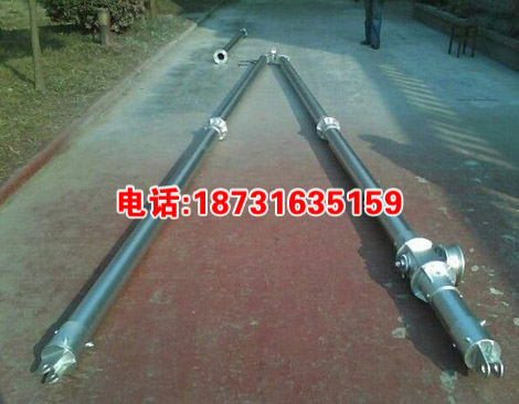 SS100KN  ٱU Sز30kN
