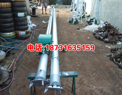 b  ٱU 100KN Sز30kN