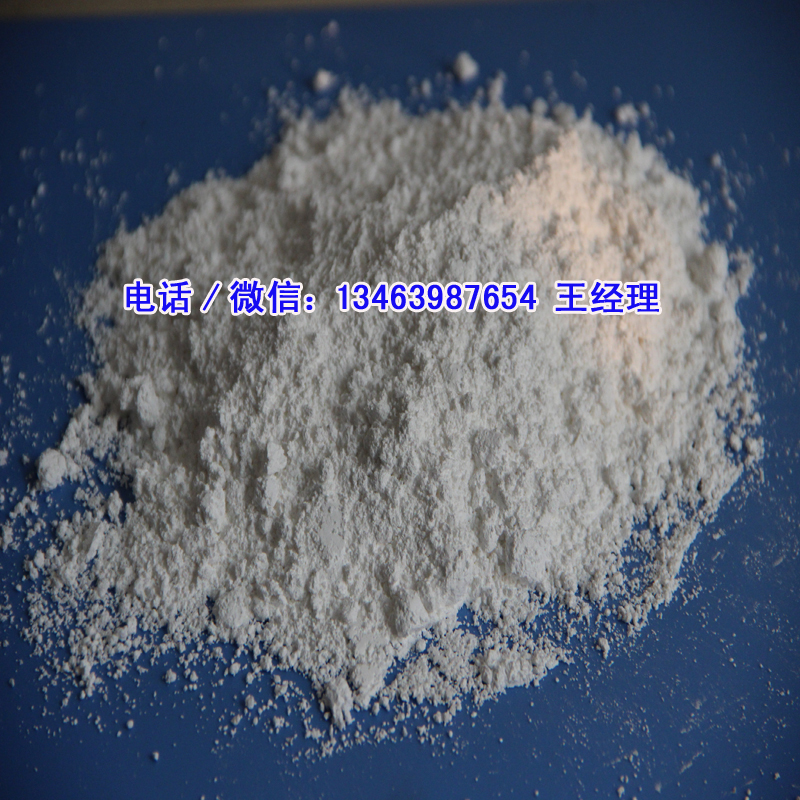 (yng)Spvc}ۣ|(zh)(yu)r(ji)pvcp}ۃr(ji)
