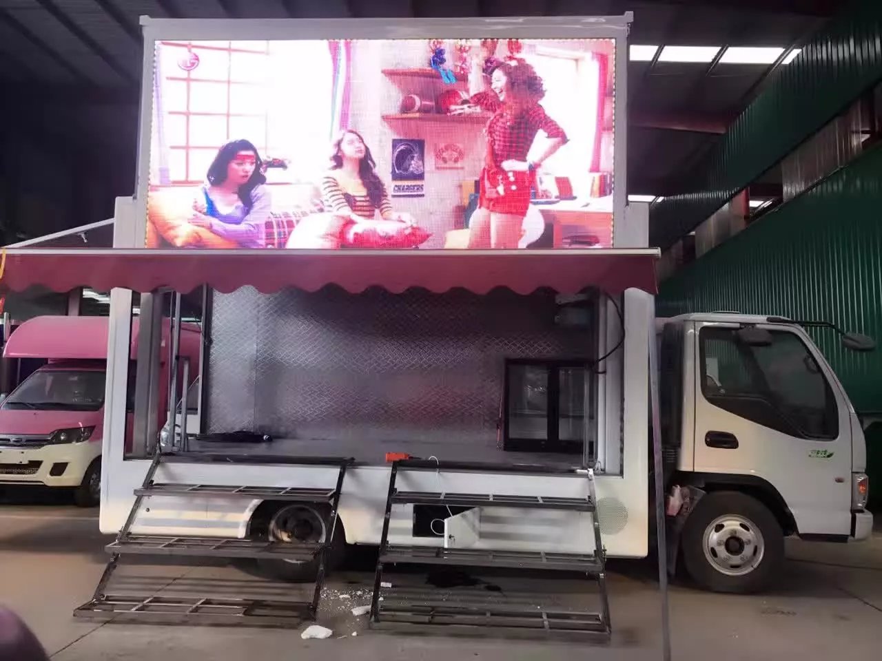 V܇S