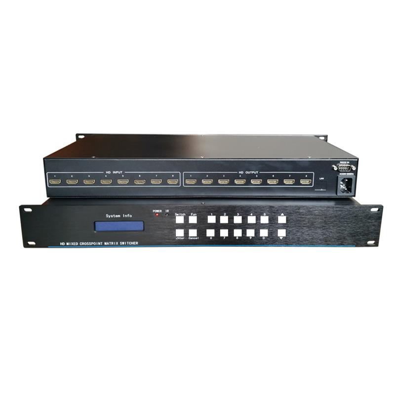 APPHDMI32M(jn)32 HDMI аͨӿƼ޹˾