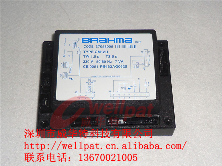 偠tȼC(j) BRAHMARCM12U̿  c(din)